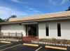 5905 Beneva Rd photo